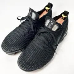 【極美品】NIKE 27cm AIR VAPORMAX FLYKNIT 3