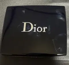 Dior-サンククルール429 アイシャドウ