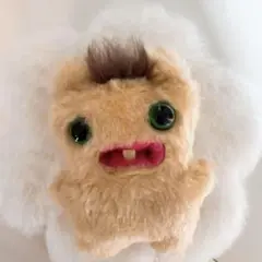 Fuggler ファグラー 海外限定