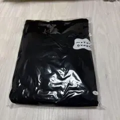 2025 大森元貴 バースデー パーカー XLサイズ