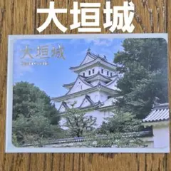 2026年最新】小市民シリーズ ポスターの人気アイテム - メルカリ