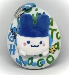 たまごっち POP! みみっち①