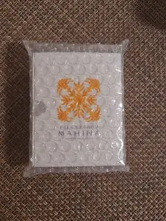 ペレグレイス☆ラカウ☆新品未開封 2025年最新】ペレグレイスの人気アイテム - メルカリ