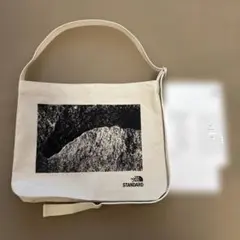 Standard Organic Cotton Musetteのサムネイル
