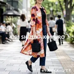 2026年最新】洋服屋4298の人気アイテム - メルカリ
