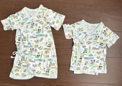 Item thumbnail for item 2b840251-0fb4-4042-9596-2bf347357764