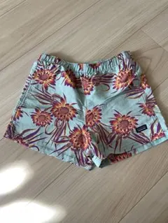 パタゴニア ボトムス