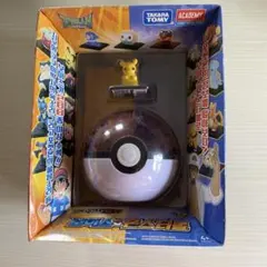 希少 ピカチュウ 五月人形 フィギュア 置物 ピカチュウ ポケモン TOMY 希少 ピカチュウ 五月人形 フィギュア 置物 ピカチュウ ポケモン TOMY
