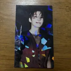 SEVENTEEN ウォヌ 17 is right here ラキドロ HMV