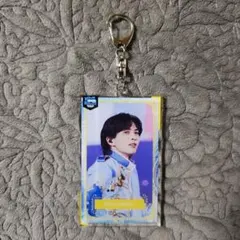 2026年最新】吉田仁人 アクスタ ハハハッピーの人気アイテム - メルカリ