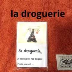 Item thumbnail for item ab4a96ac-969d-4d40-b6a8-2b6aad859a8a