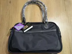 Kinloch Anderson キンロックアンダーソン 2WAYバッグ