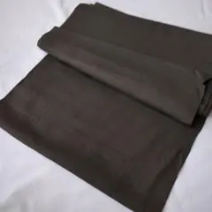 Item thumbnail for item b2b3f1af-69ae-4a9b-8f12-76822fa01194