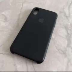iphone xs iPhone用ケース