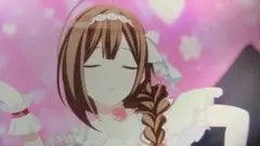 アイドルマスター シャイニーカラーズ 第3章 入場者特典 2週目 フィルム ⑤
