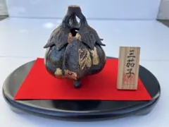 2026年最新】茄子置物の人気アイテム - メルカリ