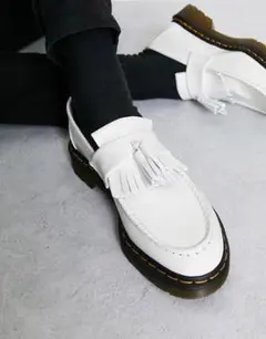 Dr.Martens ADRIAN エイドリアン ドクターマーチン