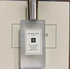 ジョーマローン JO MALONE ヘアミスト
