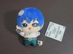 2025年最新】本橋依央利ちびぐるみの人気アイテム - メルカリ