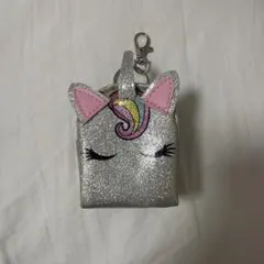 Item thumbnail for item f7180e47-fd8c-46ba-80e1-130c7cf15e05