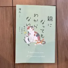 Item thumbnail for item 1aa01963-3d74-4f65-9e8c-efafc0ea36d5