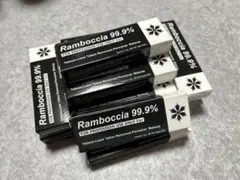 2026年最新】麻酔クリーム ピアスの人気アイテム - メルカリ