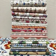2026年最新】昭和レトロ 紙モノセットの人気アイテム - メルカリ