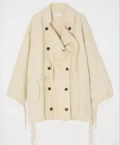 Item thumbnail for item 297031d2-98ef-4e2e-8fc3-63ec540db2b6