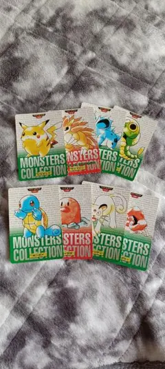 Item thumbnail for item 1ba73dc6-cfb9-43b8-b242-09bd2995eb5a