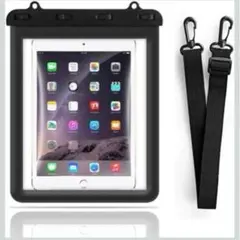 Item thumbnail for item 96eb5a3b-e423-4706-834a-481893b83487