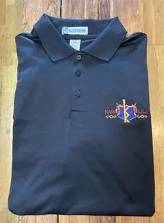 Item thumbnail for item dc625d55-8a08-446e-9e80-3eec531901ec