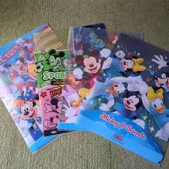 Item thumbnail for item 9f921d09-2602-462a-a503-c9c0bfd5da8c