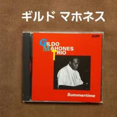 Item thumbnail for item b5a93d57-66ba-4d28-b9a6-59e103d09256