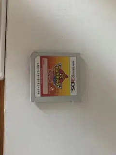 妖怪ウォッチバスターズ赤猫団カセット