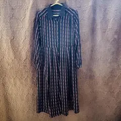 2025年最新】bleu bleuet ワンピースの人気アイテム - メルカリ