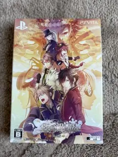 2026年最新】code:realize白銀の奇跡の人気アイテム - メルカリ