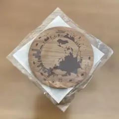 Item thumbnail for item 5b226047-fa27-49fd-a164-83fdac528434