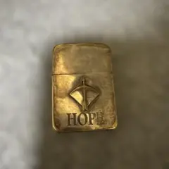 タッキー様 リクエスト 3点 まとめ商品