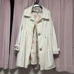量産型 ロリータLIZLISA リズリサコート ♡のサムネイル