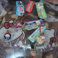 ゆみこ様セット