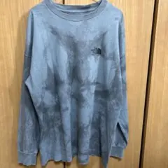 トレーナー 長袖カットソー