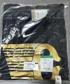 ジャイアンツ巨人　2024年セリーグ優勝記念Tシャツ　XLサイズ
