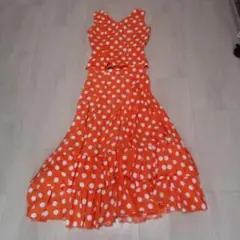 2026年最新】フラメンコ 衣装 子供の人気アイテム - メルカリ