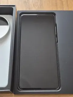 vivo x200 Ultra ホワイトのサムネイル