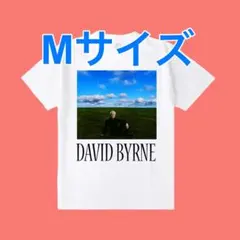 2026年最新】David_Byrneの人気アイテム - メルカリ