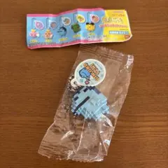 Item thumbnail for item fc51936a-38c5-46fa-b37f-bf73fda0fdc4