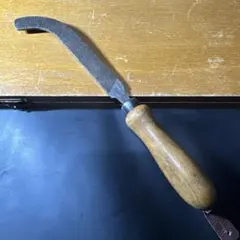 Item thumbnail for item 2ff2a1d5-b89c-4531-b467-79b60335d041