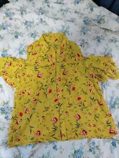 Item thumbnail for item 945a8f97-f595-4f2a-916e-9cb815c85999