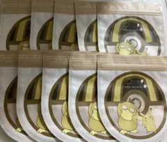 ポケモン ピクニックセレクション10枚