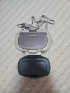 Item thumbnail for item ad7fc587-b1a0-453b-a949-8a06032d0662